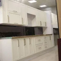 کابینت .پیش ساخته مدل جدید ،کد(100902)