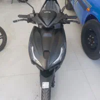 موتور کلیک کویر خشک|موتورسیکلت|قیدار, |دیوار