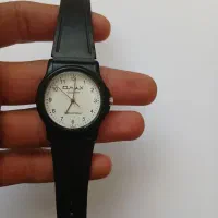 ساعت|ساعت|نظرآباد, شهرک سید جمال الدین|دیوار