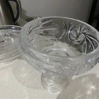 ظرف پزرایی فرانسه اصل|ظروف سرو و پذیرایی|مشهد, فدک|دیوار