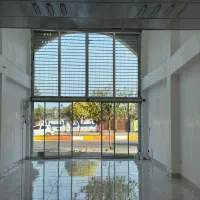 فروش دوباب مغازه نوساز عرصه اعیان|فروش مغازه و غرفه|کلاچای, |دیوار