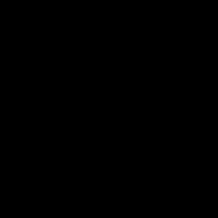 نوت13 پرو پلاس