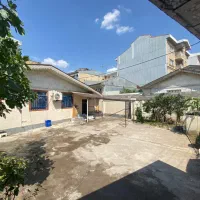 ویلایی فلکه گاز ۳۰۴ متر بر اصلی کوچه غلام نیا هم|فروش زمین و ملک کلنگی|رشت, کوی غلام نیا|دیوار