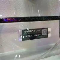 6000P-D سرنخ زن|چرخ خیاطی و ریسندگی|اصفهان, مارچین|دیوار