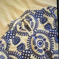 بلوزدخترانه