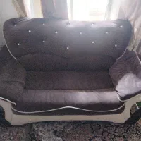 کنسول بازی|کنسول، بازی ویدئویی و آنلاین|بیرجند, |دیوار