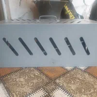 تله گربه