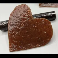 آلو خشک ولواشک خانگی
