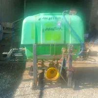 سم پاش ایتالیایی