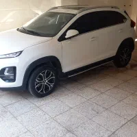 ایکس ۲۲ پرو|خودرو سواری و وانت|قرچک, میرزائی شمالی|دیوار