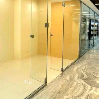 35متر-همکف-پاساژ-اولین-مغازه-تضمین-اعتبار-و-سرمایه