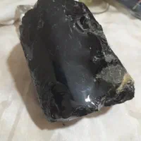 سنگ قیمتی|جواهرات|تبریز, |دیوار