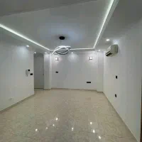 49متری خوش ساخت +نورگیر فوق العاده +سند تک برگ|فروش آپارتمان|کرج, عظیمیه|دیوار
