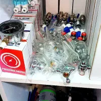 فروش ویژه|آبسردکن و تصفیه آب|قم, قلعه کامکار|دیوار