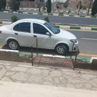ساینا دوگانه s فابریک ۴۰۴