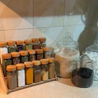 بانکه های آشپزخانه با بهترین قیمت از تولید کننده