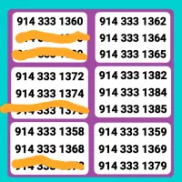 0914.43.43.502|سیمکارت|تبریز, |دیوار