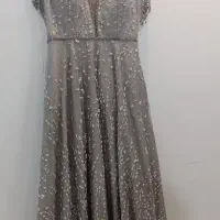 دو عدد لباس مجلسی