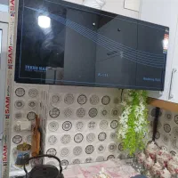 هود آشپزخانه