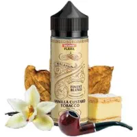 Juice tobacco جویس
