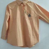 مانتو شیک  و خوش رنگ|لباس|زابل, |دیوار