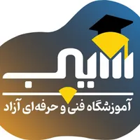 استخدام مدرس سنتور - ویولون