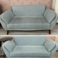 مبل شویی نوریان