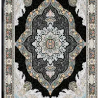 فروش اقساطی فرش