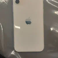 آیفون11نرمالza