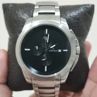 فروش ساعت رومانسون سه موتوره اصلی