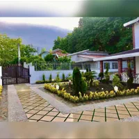 ویلا صفر جنگل/از تراس شاخ و برگ درخت جنگل لمس کنید|فروش خانه و ویلا|نور, |دیوار