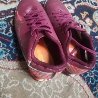 کفش استوک ایرزوم سایز 39
