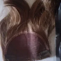 کلاه گیس