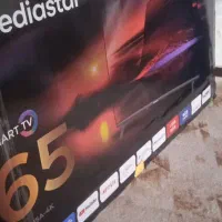 تلویزیون