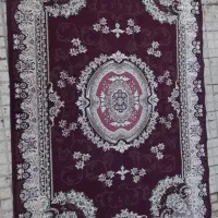 فرش ۶ متری|فرش|شریف‌آباد, |دیوار