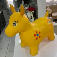 اسباب بازی|اسباب‌بازی بچه|پردیس, فاز ۱۱|دیوار