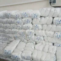 نمک تصفیه شده|خوردنی و آشامیدنی|تهران, گمرک|دیوار