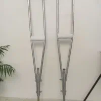 عصا درحدنو