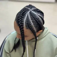 صفرتا استادی بافتمو