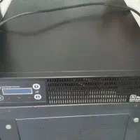 یو پی اس فاراتل مدل  SDC-3000X-RT ویژگی‌های اصلی