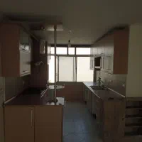اجاره خانه