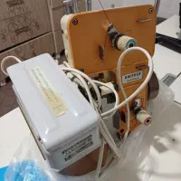 یکدانه‌سردوزاکبنددرحدنو