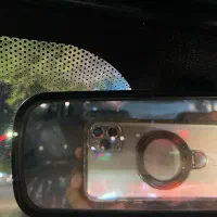 گوشی یازده پرومکس