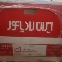 پکیج L 28 ایران رادیاتور