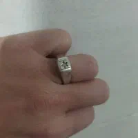 انگشتر
