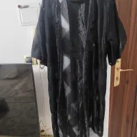 مانتو مجلسی