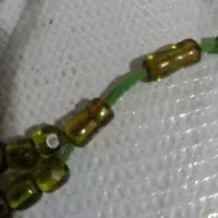 تسبیح صندلوس اصل آلمان