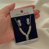 بدلیجات|بدلیجات|تهران, تهرانسر شمالی|دیوار