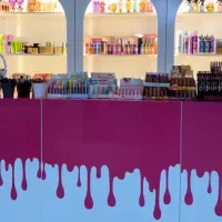 واگذاری در برج ققنوس