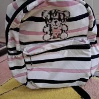 کیف دخترانه و کیف مجلسی|کیف، کفش، کمربند|اردبیل, |دیوار